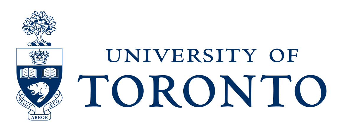 uoft-logo