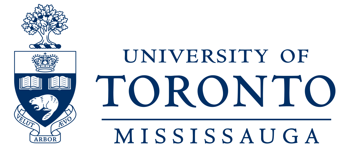 uoft-mississauga-logo